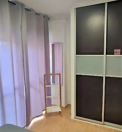 Estudio Ruymar Jupiter